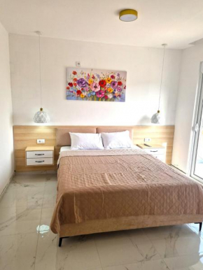 IVANA Apartments